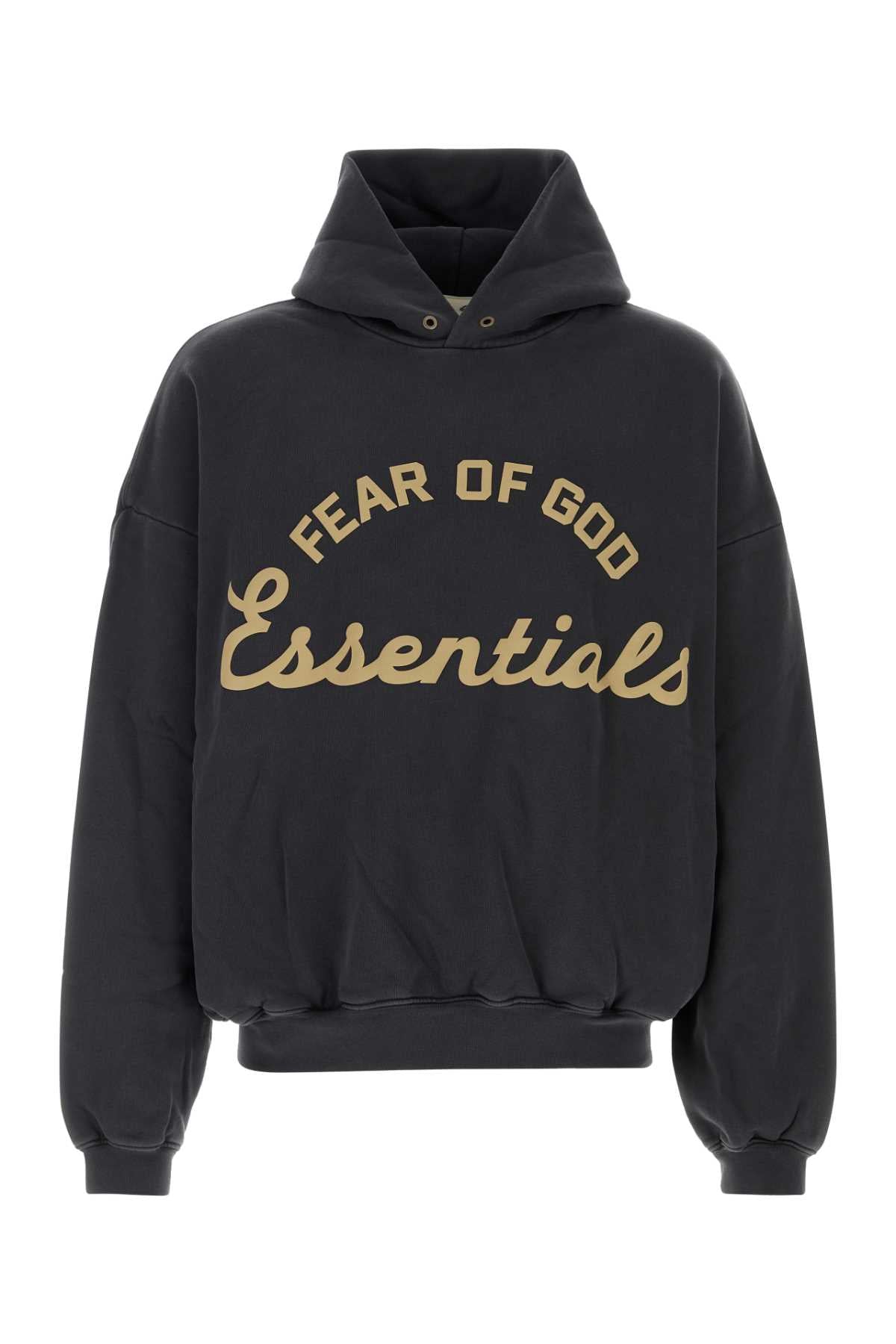 TRAINING_90S_HOODIE_192SP264461F_FADEDBLACK_Image_1