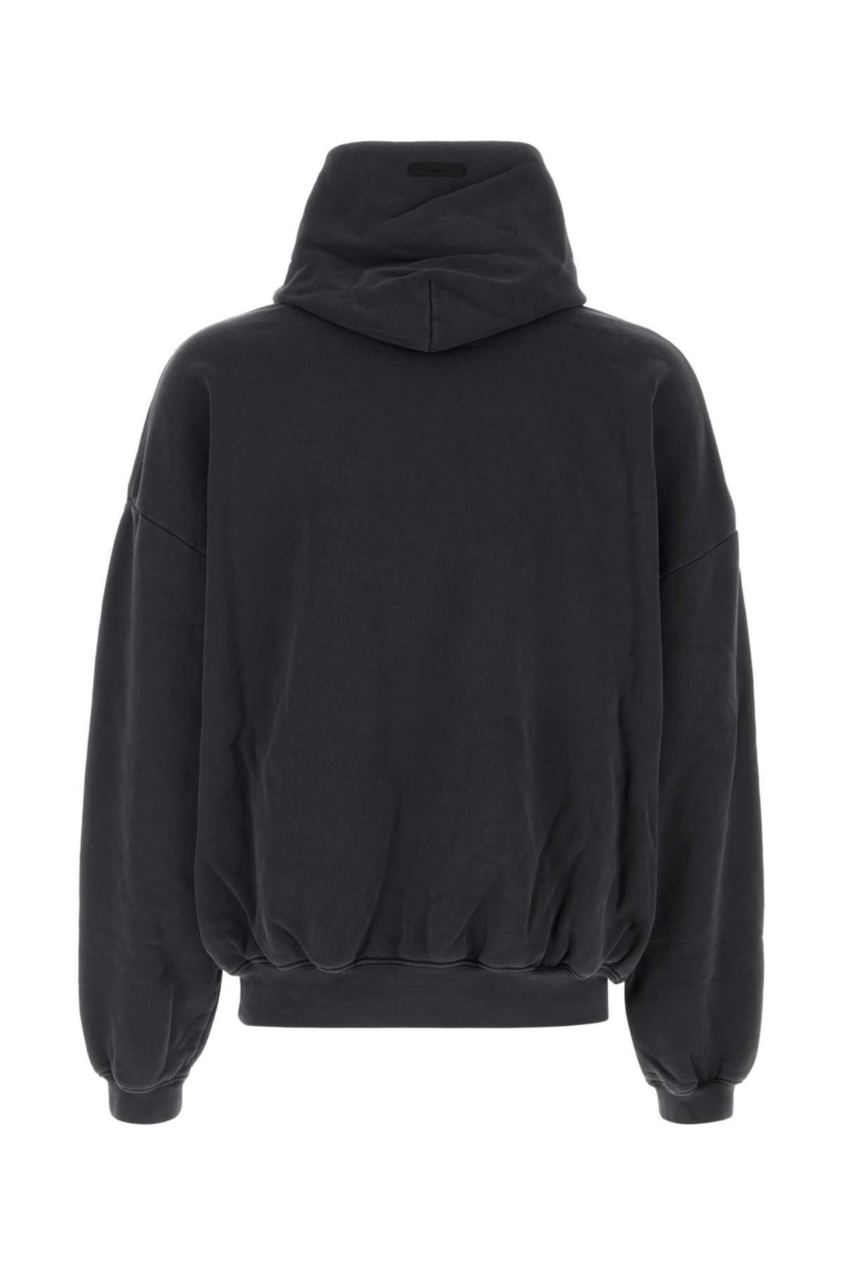 TRAINING_90S_HOODIE_192SP264461F_FADEDBLACK_Image_2
