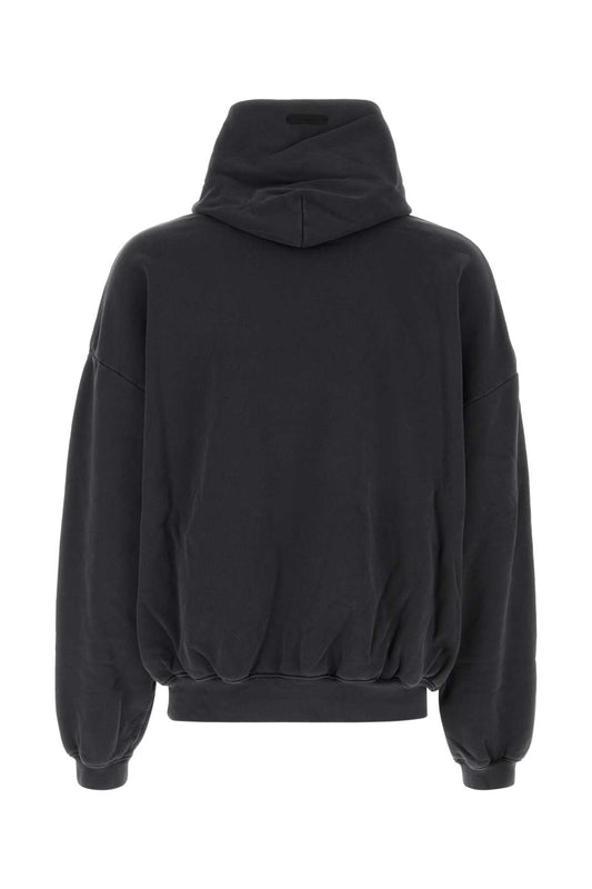 TRAINING_90S_HOODIE_192SP264461F_FADEDBLACK_Image_2