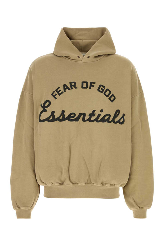 TRAINING_90S_HOODIE_192SP264462F_FADEDDUNE_Image_1