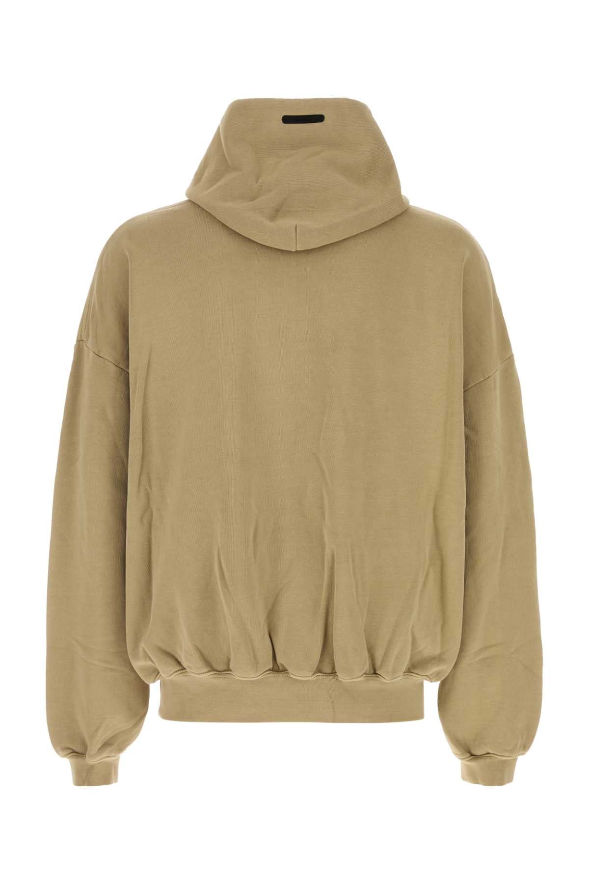 TRAINING_90S_HOODIE_192SP264462F_FADEDDUNE_Image_2