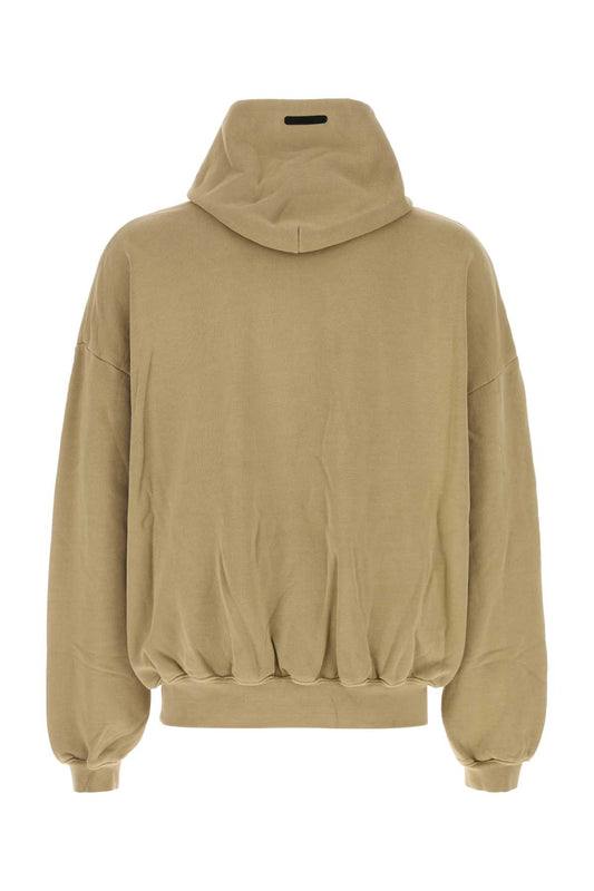 TRAINING_90S_HOODIE_192SP264462F_FADEDDUNE_Image_2