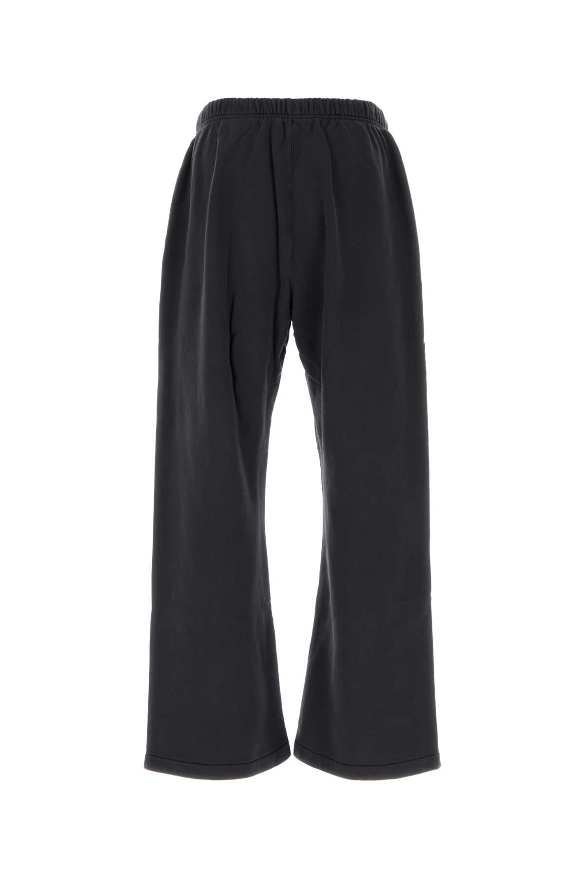 TRAINING_CLASSIC_FIT_FLARE_SWEATPANT_130SP268651F_FADEDBLACK_Image_2