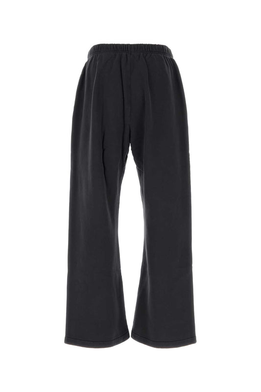 TRAINING_CLASSIC_FIT_FLARE_SWEATPANT_130SP268651F_FADEDBLACK_Image_2