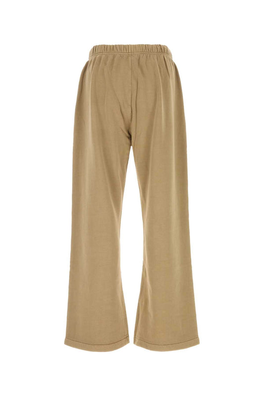 TRAINING_CLASSIC_FIT_FLARE_SWEATPANT_130SP268652F_FADEDDUNE_Image_2