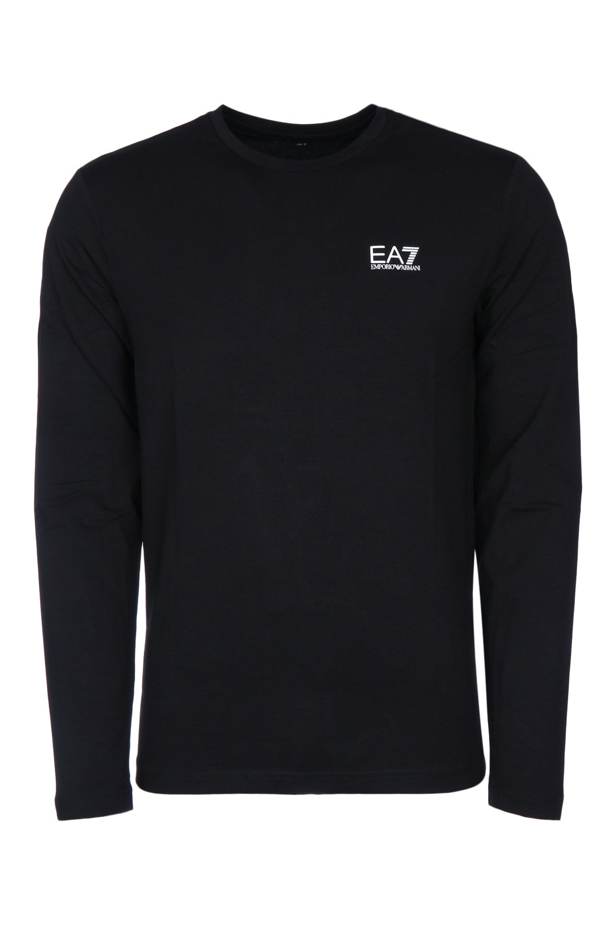 TRAIN_CORE_ID_M_TEE_LS_ST_CC_8NPT28PJVQZ_1200_Image_1