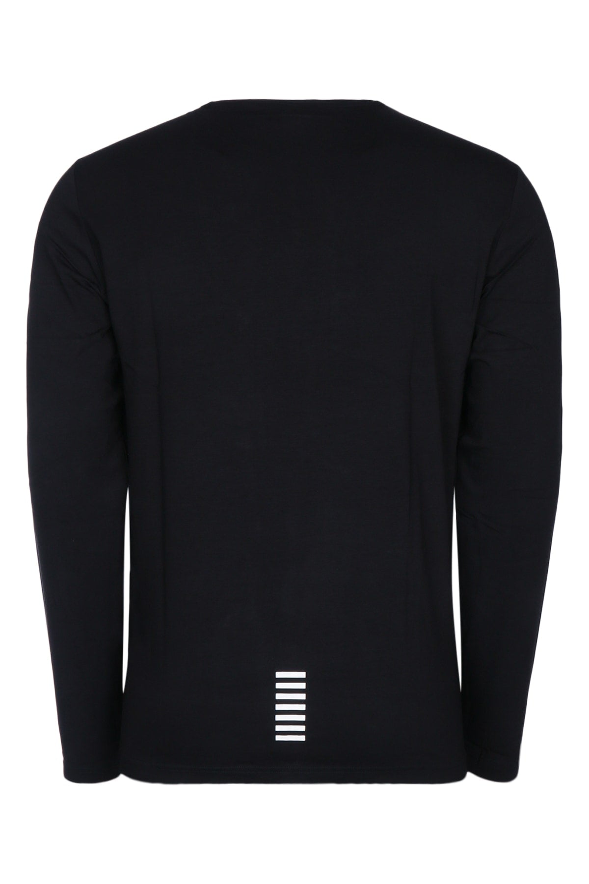 TRAIN_CORE_ID_M_TEE_LS_ST_CC_8NPT28PJVQZ_1200_Image_2