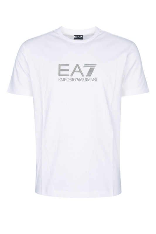 TRAIN_LUX_M_TEE_SS_BIG_LOGO_CO_7M002095AF27714_U0002_Image_1