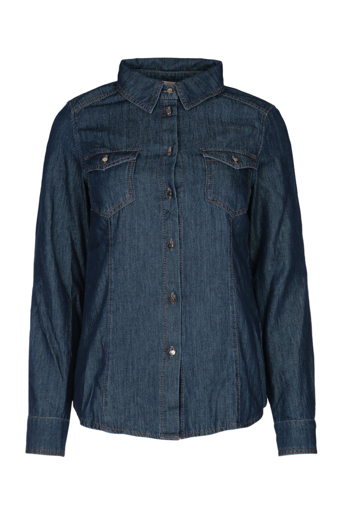 TRAPANI_CAMICIA_2427116101200_001_Image_1