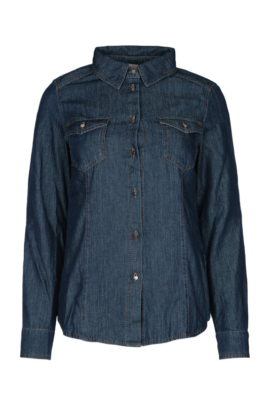 TRAPANI_CAMICIA_2427116101200_001_Image_1