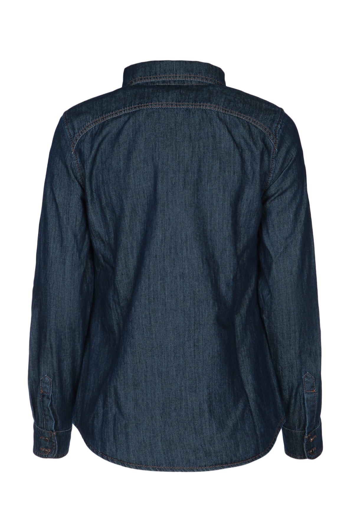 TRAPANI_CAMICIA_2427116101200_001_Image_2