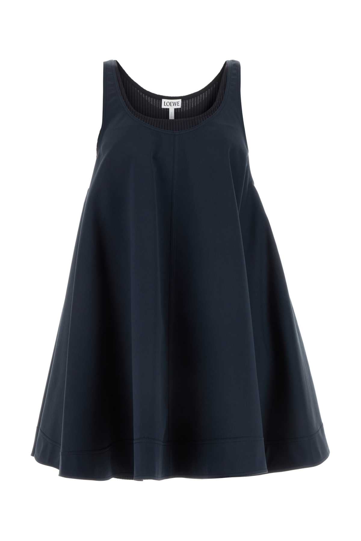 TRAPEZE_DRESS_S359Y09XES_MIDNIGHTBLUE_Image_1