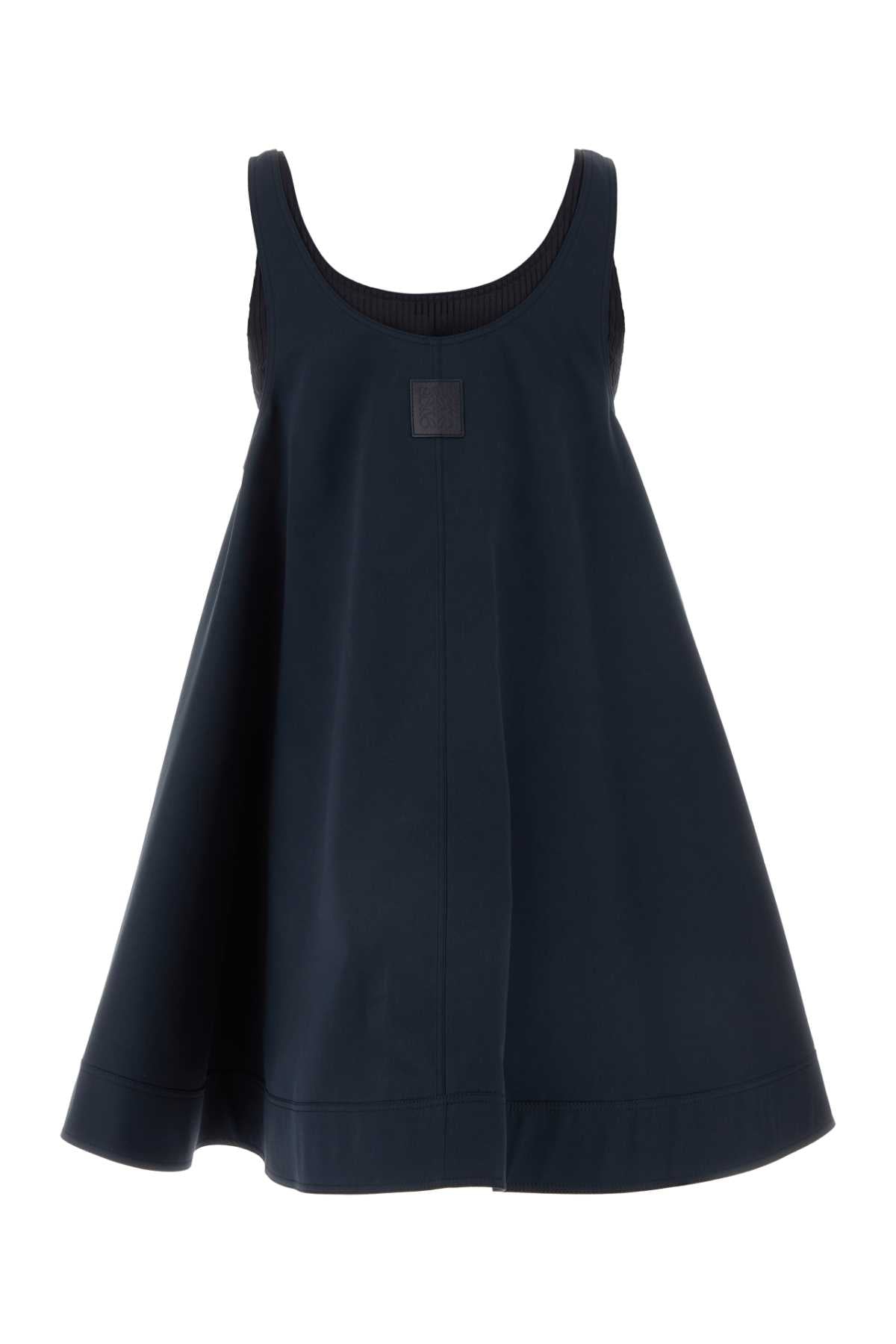 TRAPEZE_DRESS_S359Y09XES_MIDNIGHTBLUE_Image_2
