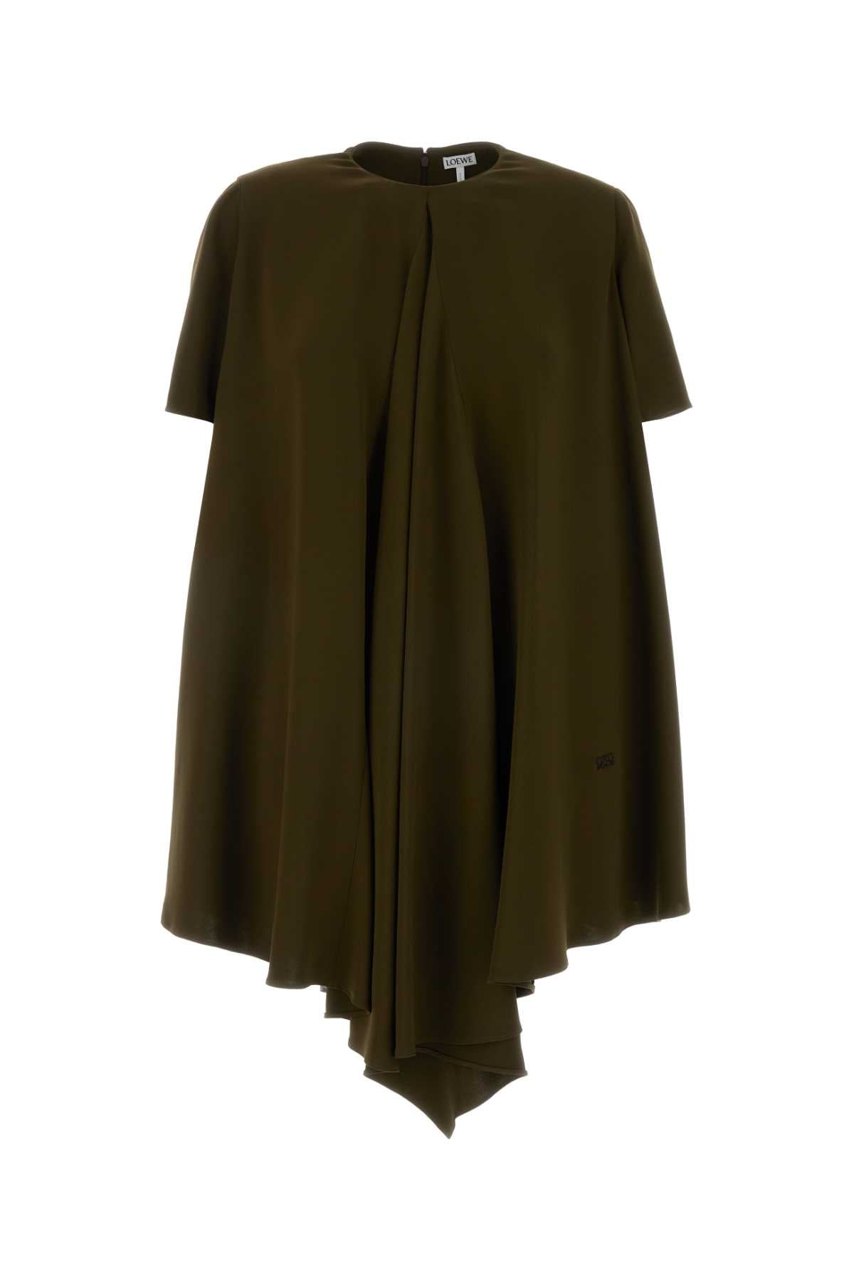 TRAPEZE_DRESS_S540Y09XVH_KHAKIGREEN_Image_1