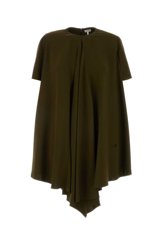 TRAPEZE_DRESS_S540Y09XVH_KHAKIGREEN_Image_1