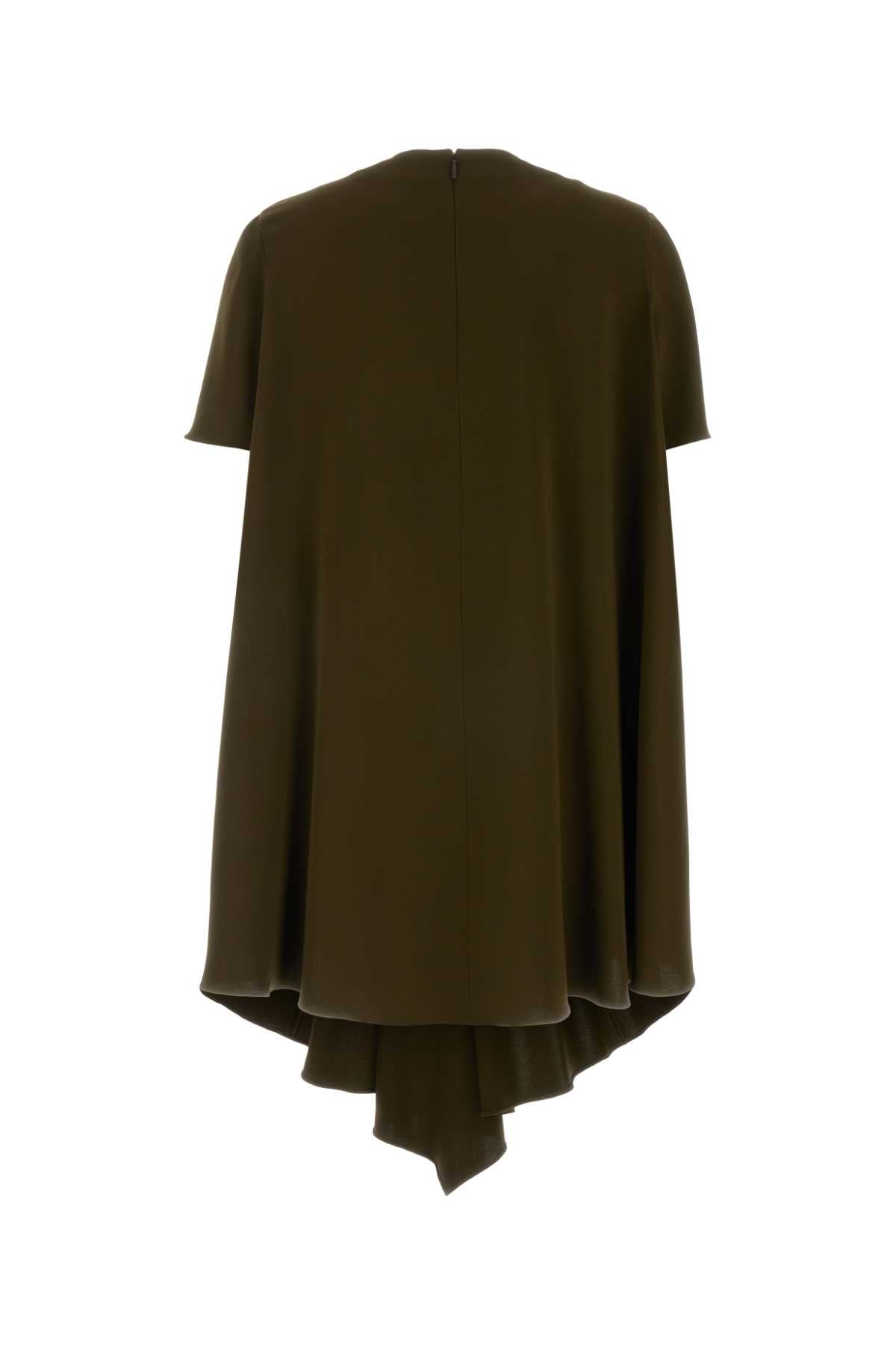 TRAPEZE_DRESS_S540Y09XVH_KHAKIGREEN_Image_2