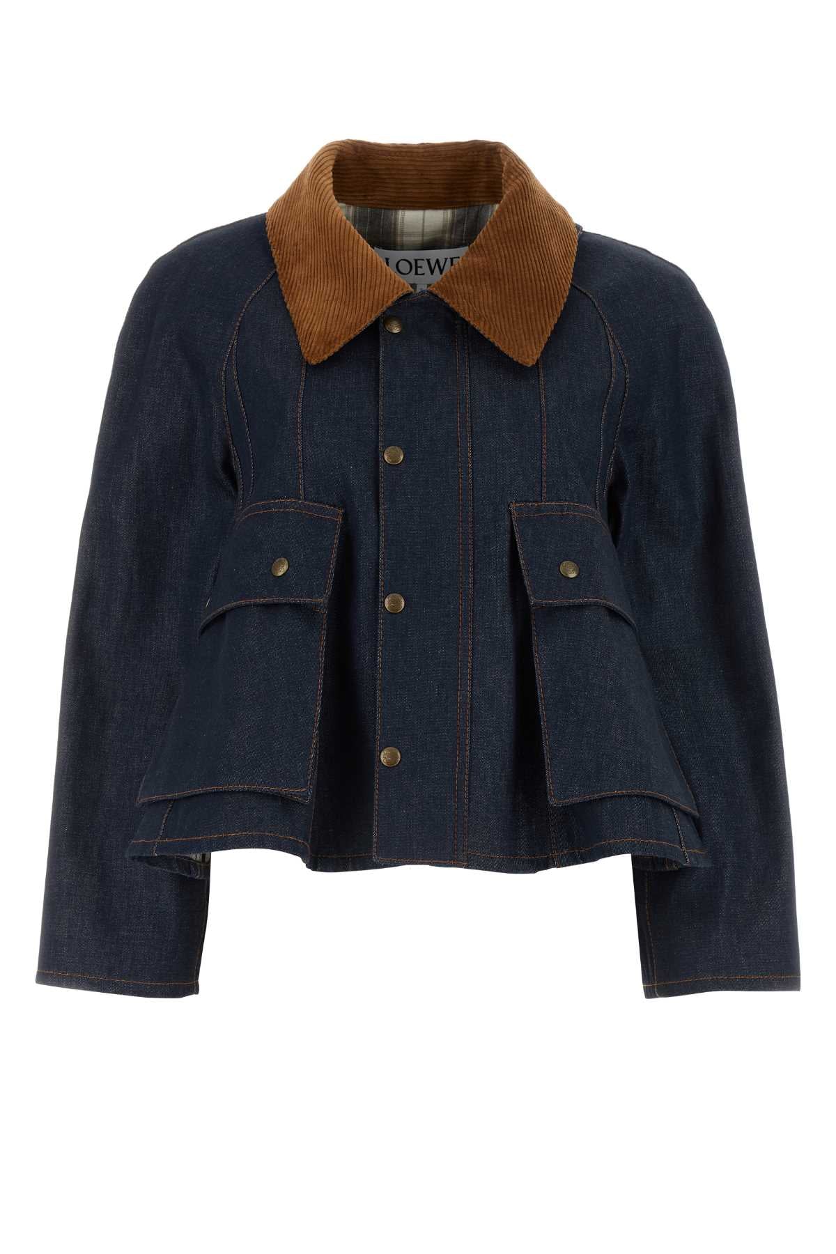 TRAPEZE_JACKET_S359Y50X66_RAWDENIM_Image_1