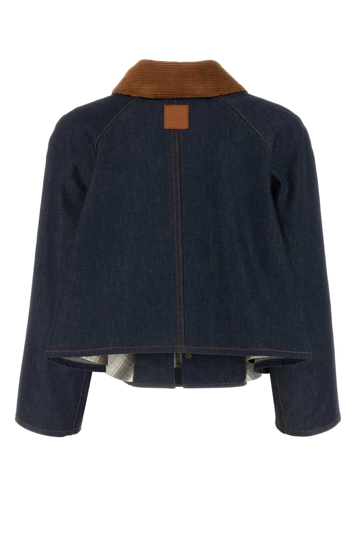 TRAPEZE_JACKET_S359Y50X66_RAWDENIM_Image_2