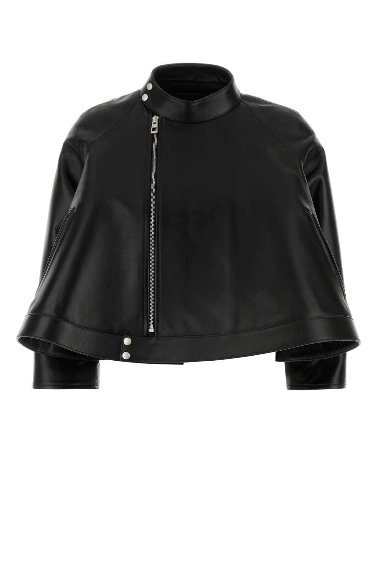 TRAPEZE_JACKET_S540Y34L35_BLACK_Image_1