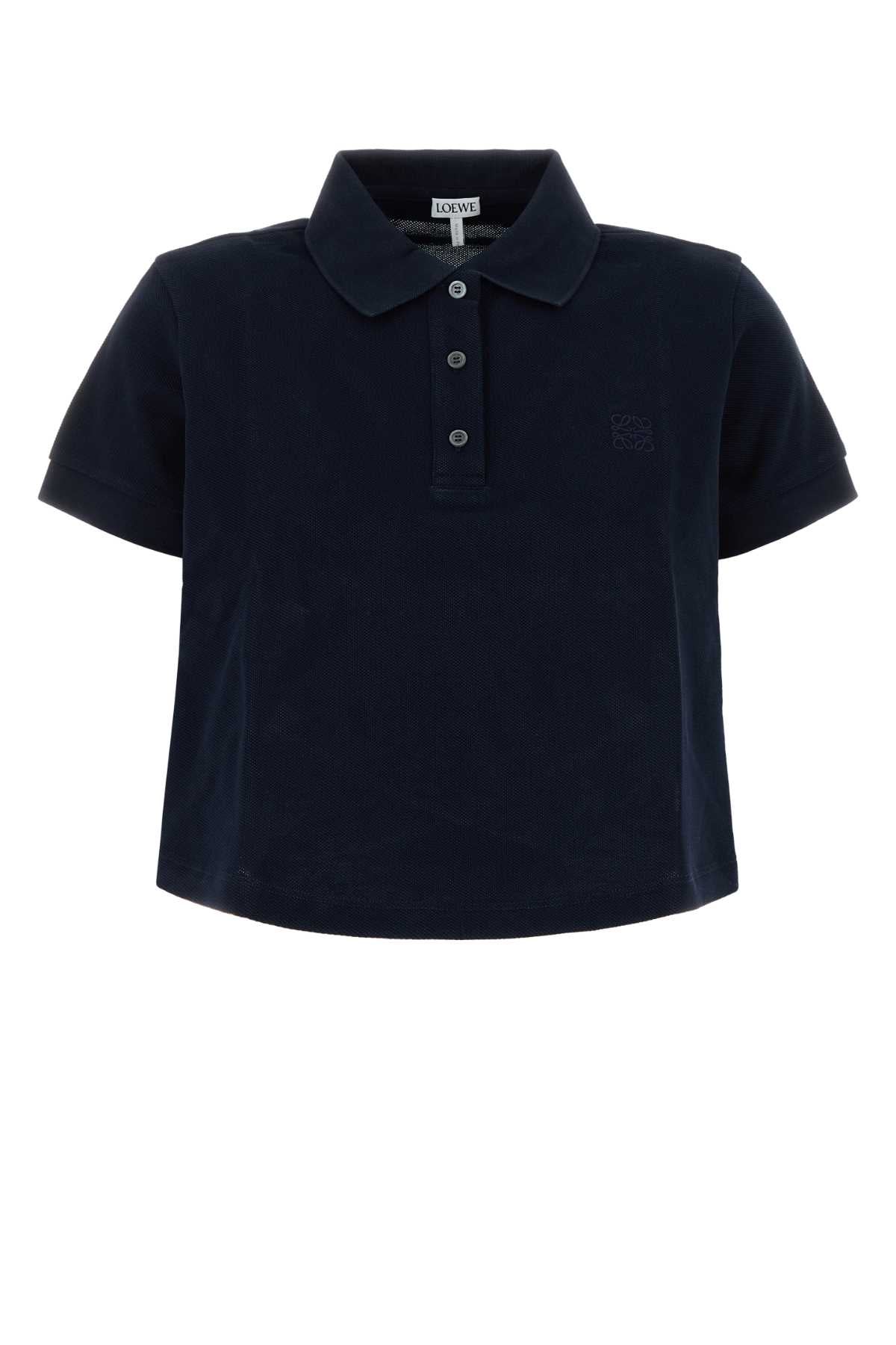TRAPEZE_POLO_S359Y23XAI_DARKNAVY_Image_1