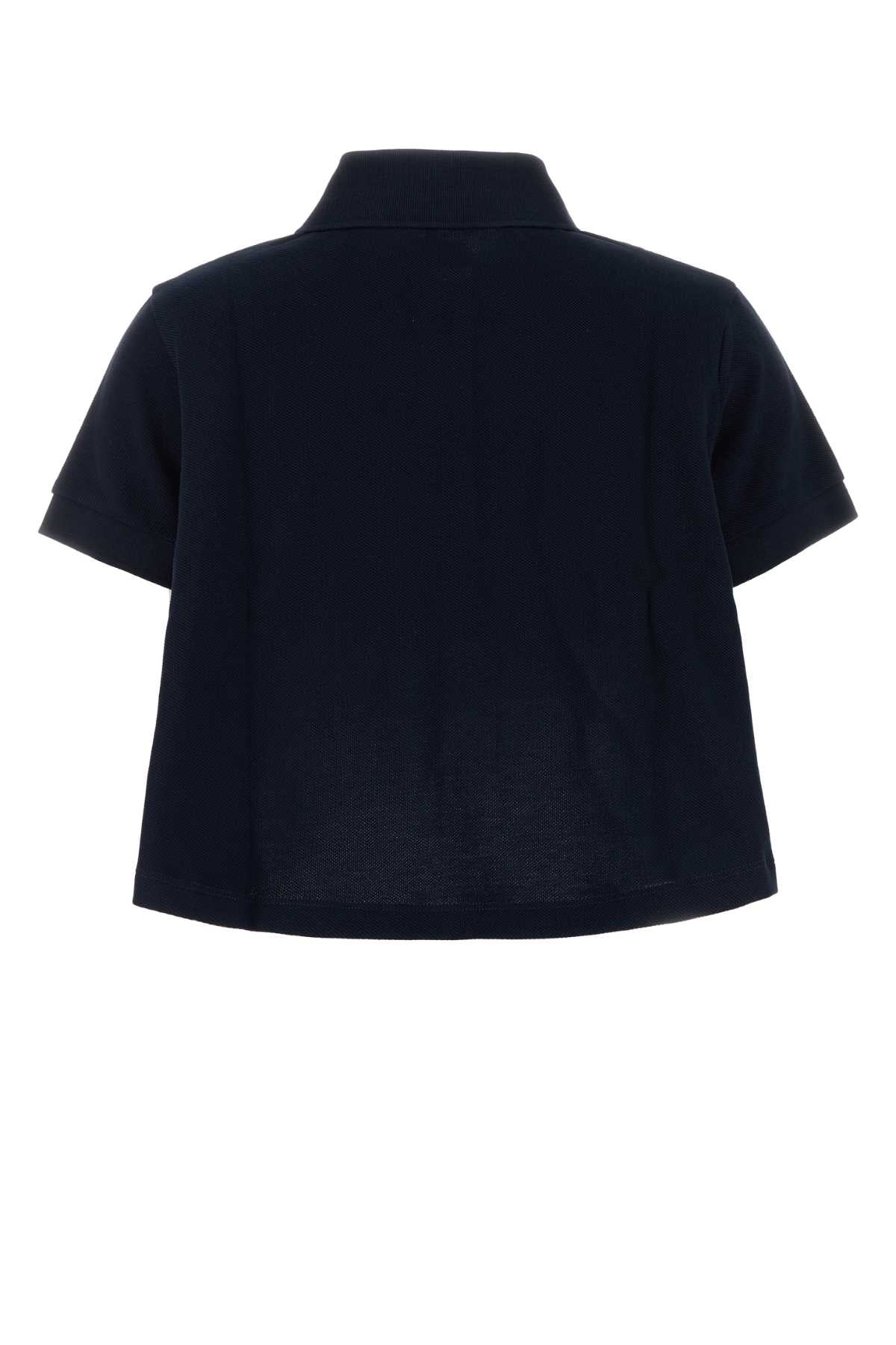 TRAPEZE_POLO_S359Y23XAI_DARKNAVY_Image_2
