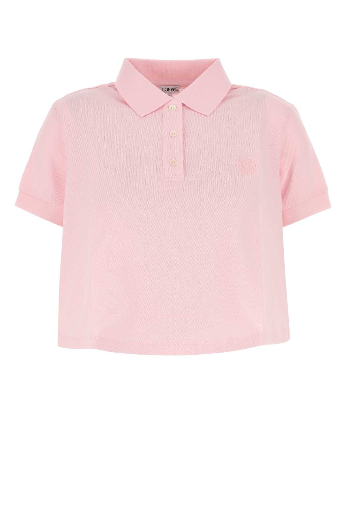 TRAPEZE_POLO_S359Y23XAI_LIGHTPINK_Image_1
