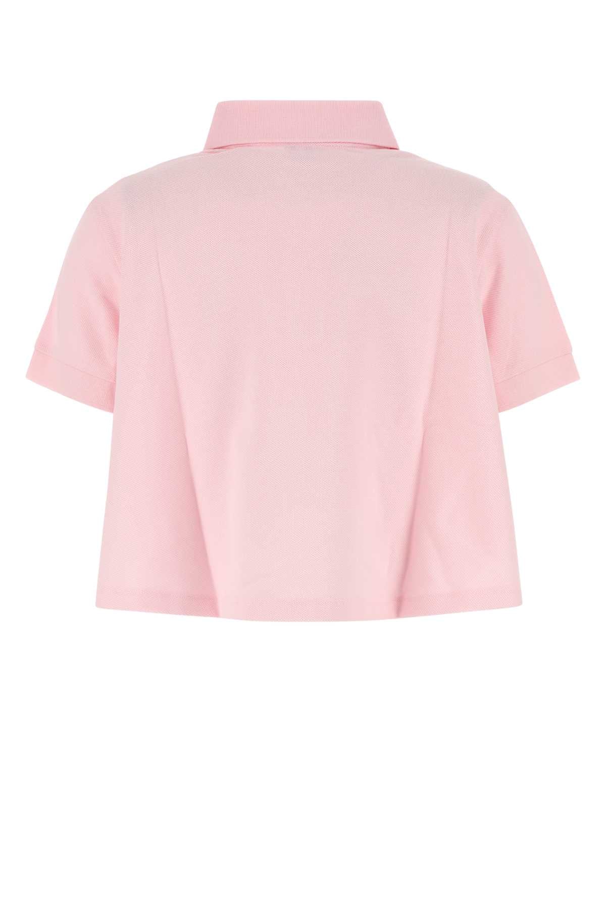 TRAPEZE_POLO_S359Y23XAI_LIGHTPINK_Image_2