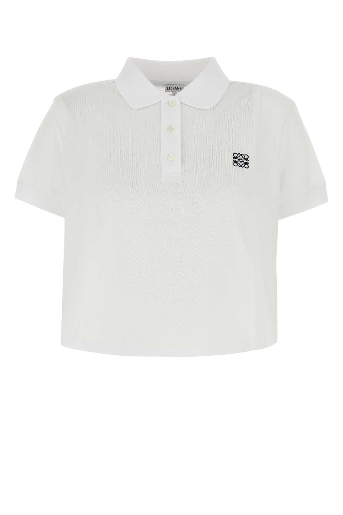 TRAPEZE_POLO_S359Y23XAI_WHITE_Image_1