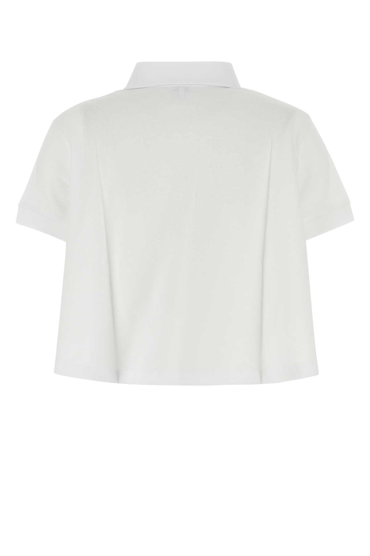 TRAPEZE_POLO_S359Y23XAI_WHITE_Image_2