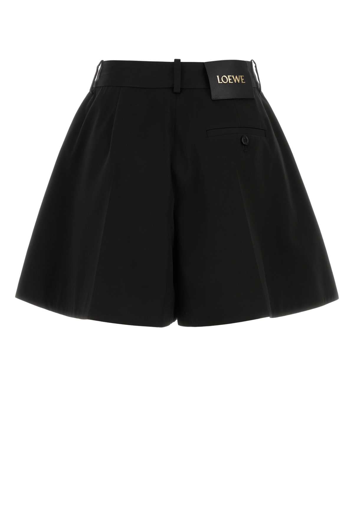 TRAPEZE_SHORTS_S540Y1AX02_BLACK_Image_2