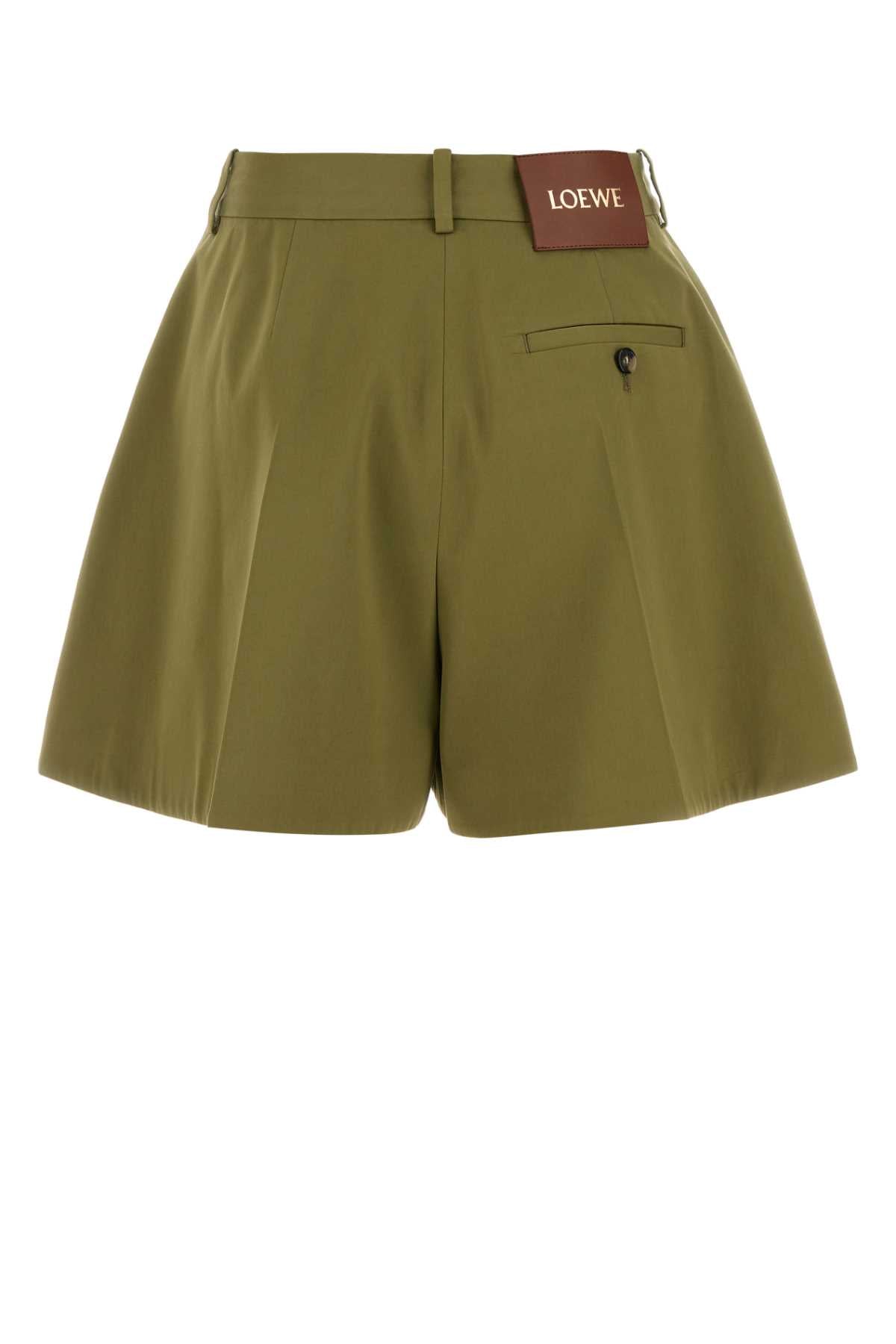 TRAPEZE_SHORTS_S540Y1AX02_KHAKIGREEN_Image_2