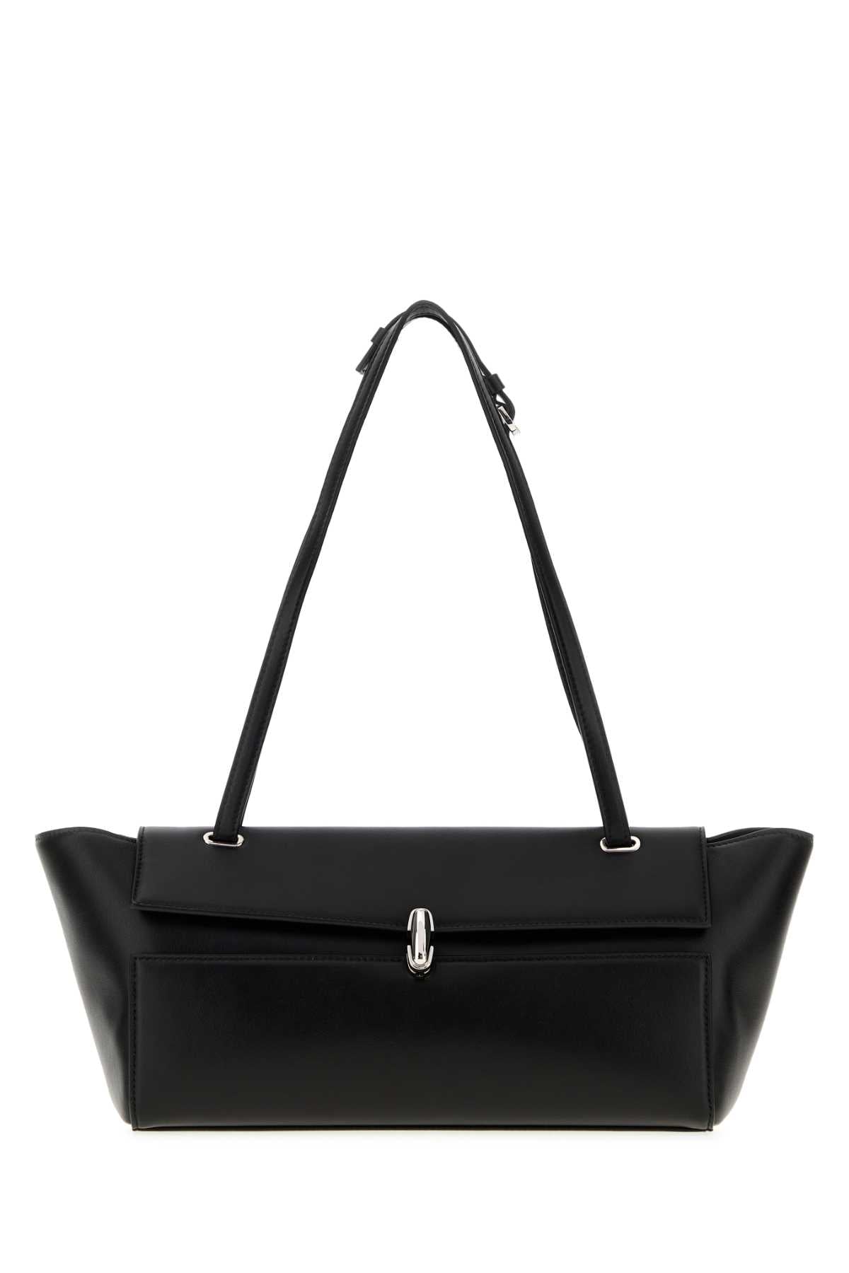 TRAPEZE_SHOULDER_IN_SMOOTH_CALF_LEATHER_H04701_001_Image_1