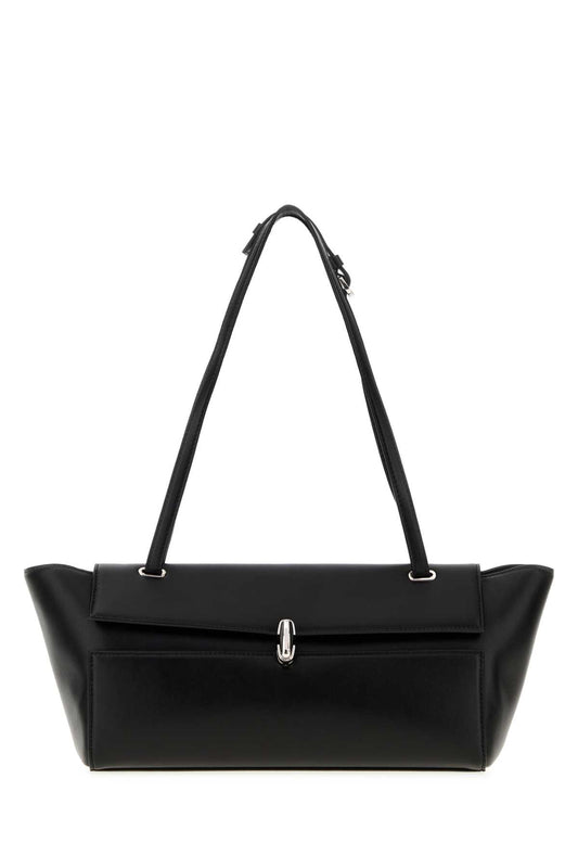 TRAPEZE_SHOULDER_IN_SMOOTH_CALF_LEATHER_H04701_001_Image_1