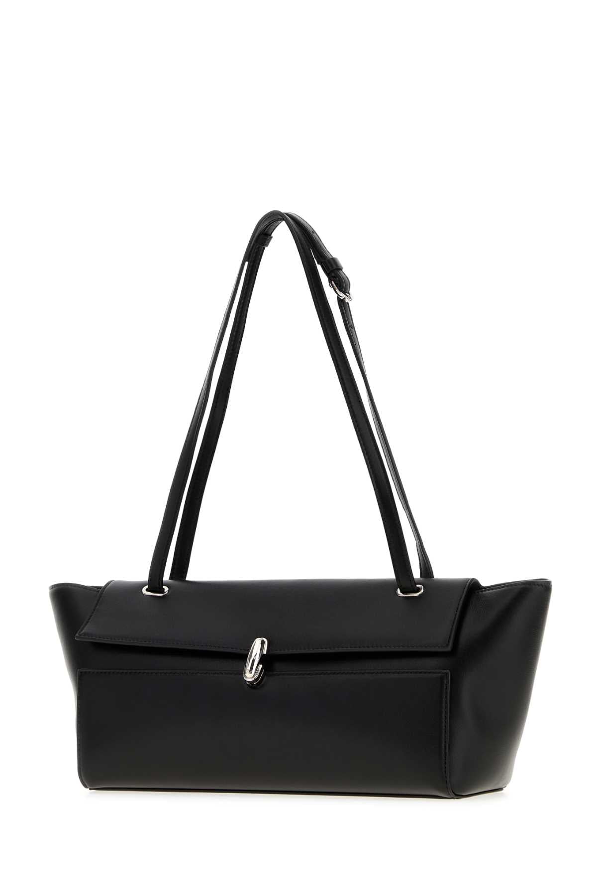 TRAPEZE_SHOULDER_IN_SMOOTH_CALF_LEATHER_H04701_001_Image_2