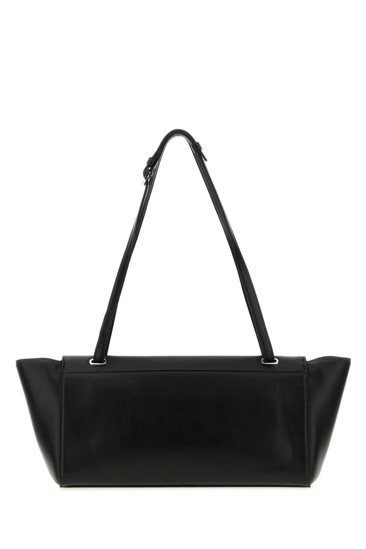 TRAPEZE_SHOULDER_IN_SMOOTH_CALF_LEATHER_H04701_001_Image_3