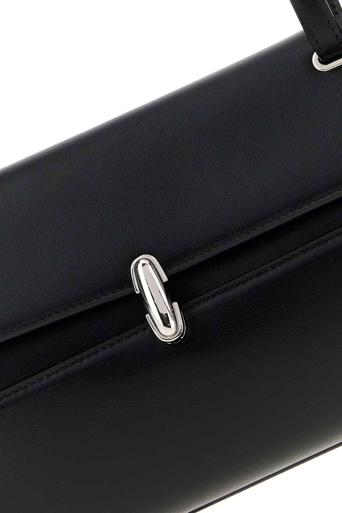 TRAPEZE_SHOULDER_IN_SMOOTH_CALF_LEATHER_H04701_001_Image_4