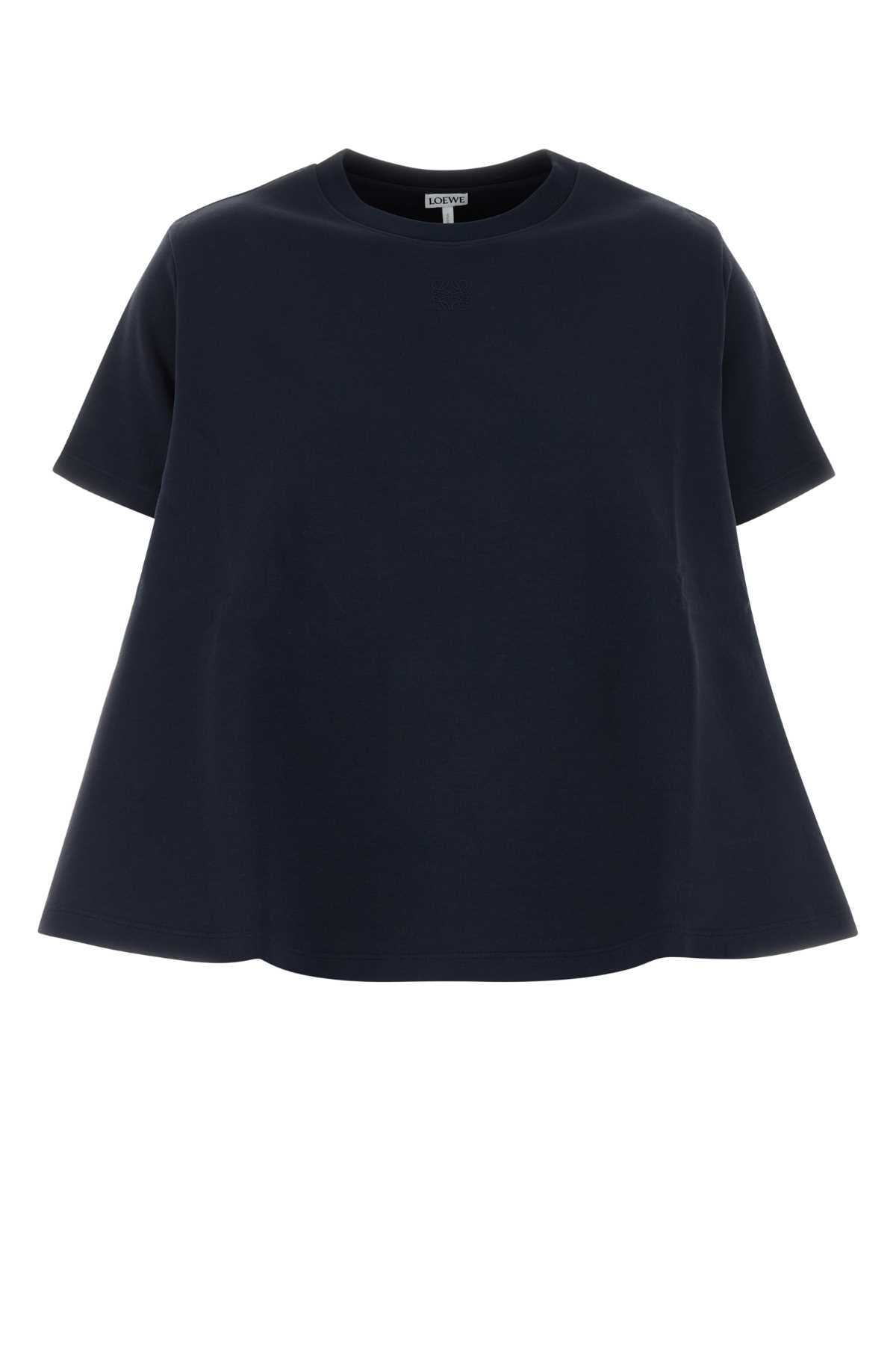 TRAPEZE_TOP_S540Y22X71_DARKNAVYBLUE_Image_1
