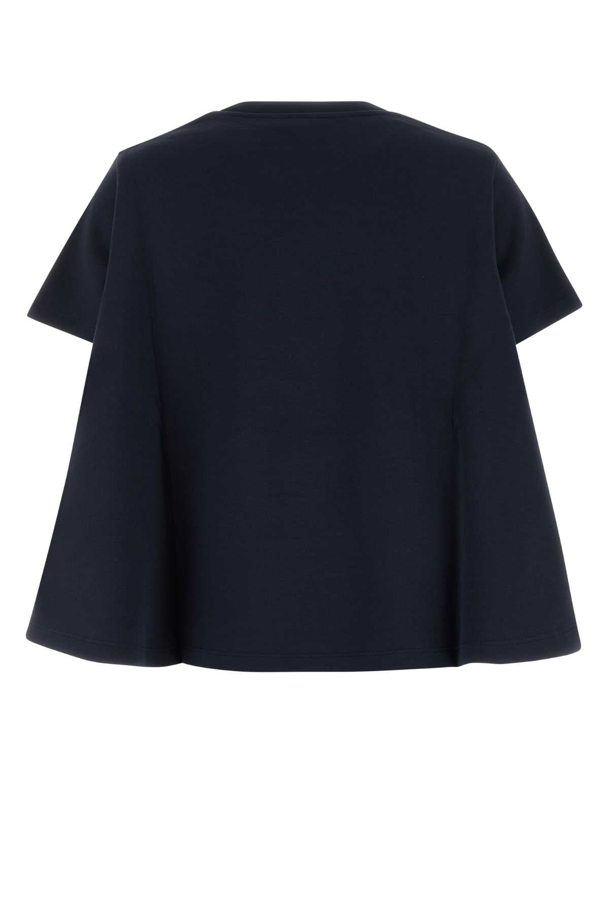 TRAPEZE_TOP_S540Y22X71_DARKNAVYBLUE_Image_2