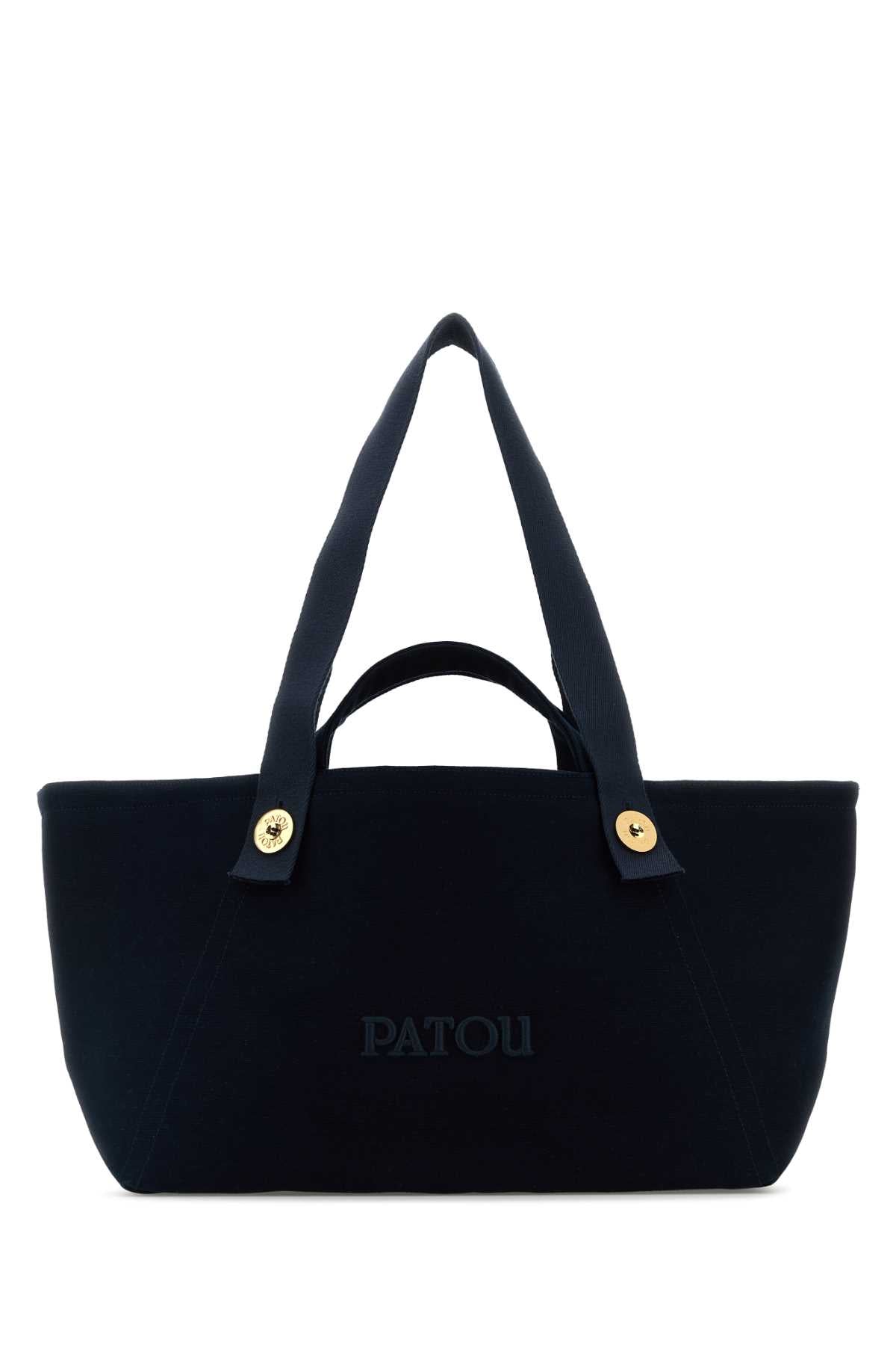 TRAPEZE_TOTE_BAG_GM_AC0890076_699N_Image_1