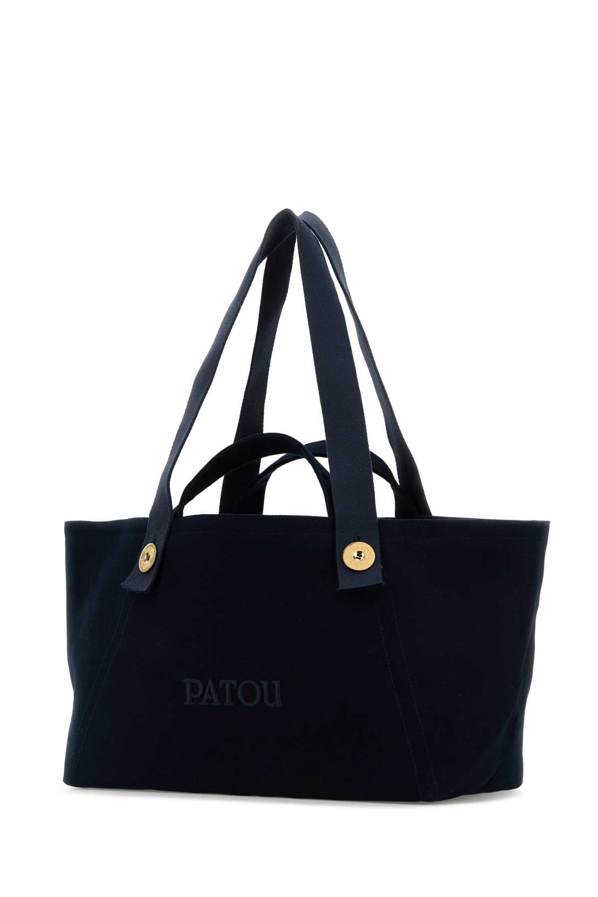 TRAPEZE_TOTE_BAG_GM_AC0890076_699N_Image_2