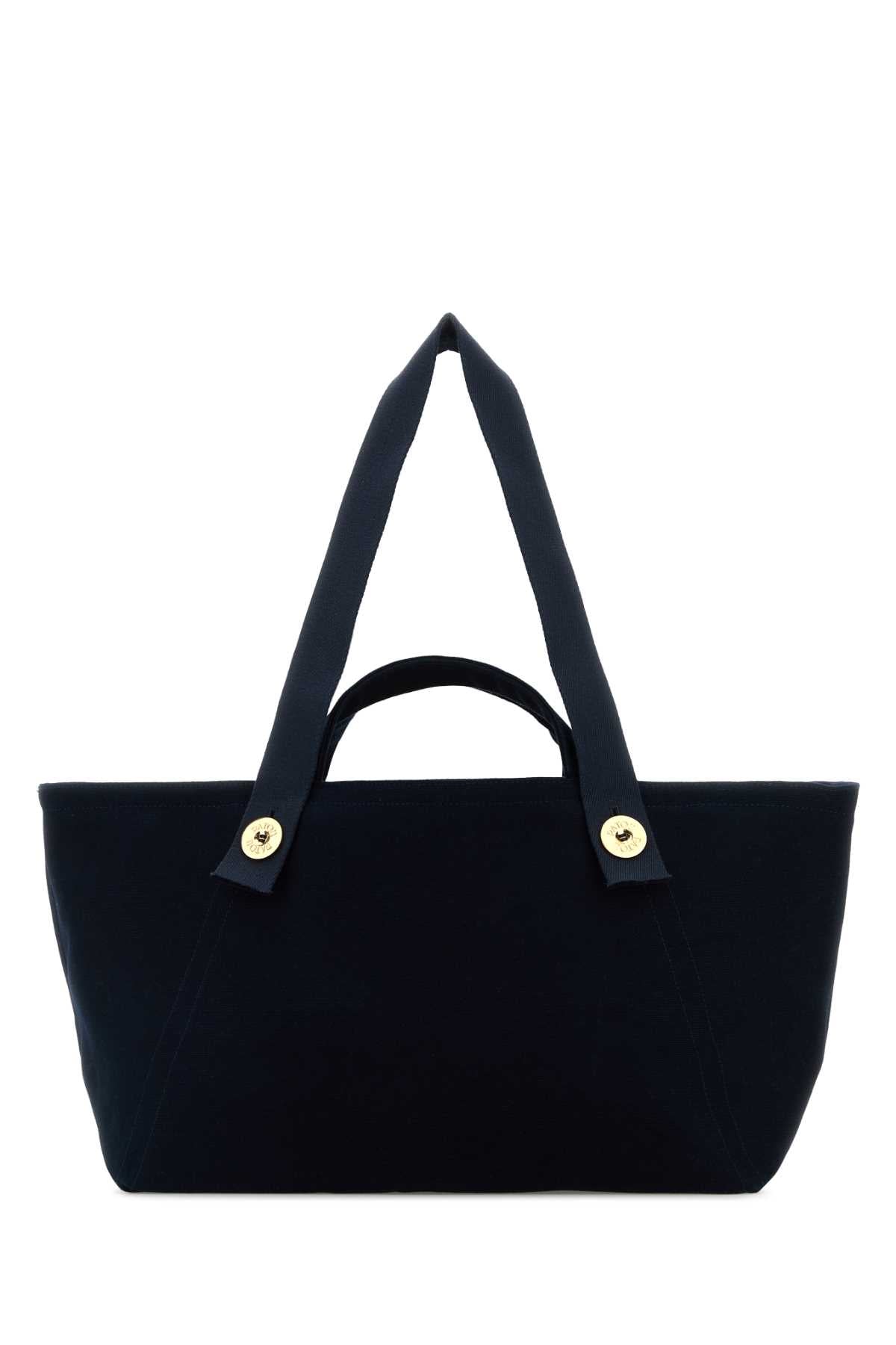 TRAPEZE_TOTE_BAG_GM_AC0890076_699N_Image_3