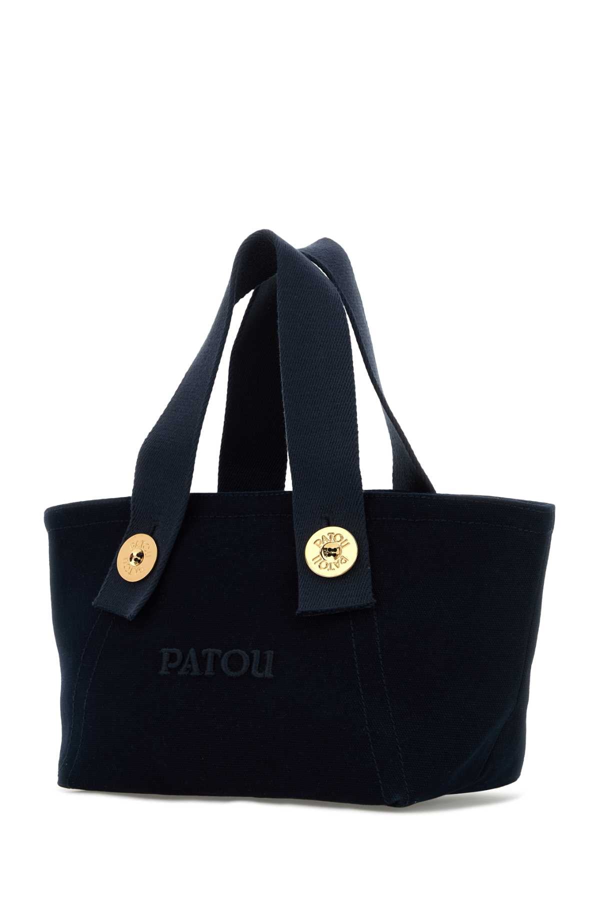 TRAPEZE_TOTE_BAG_PM_AC0900076_699N_Image_2