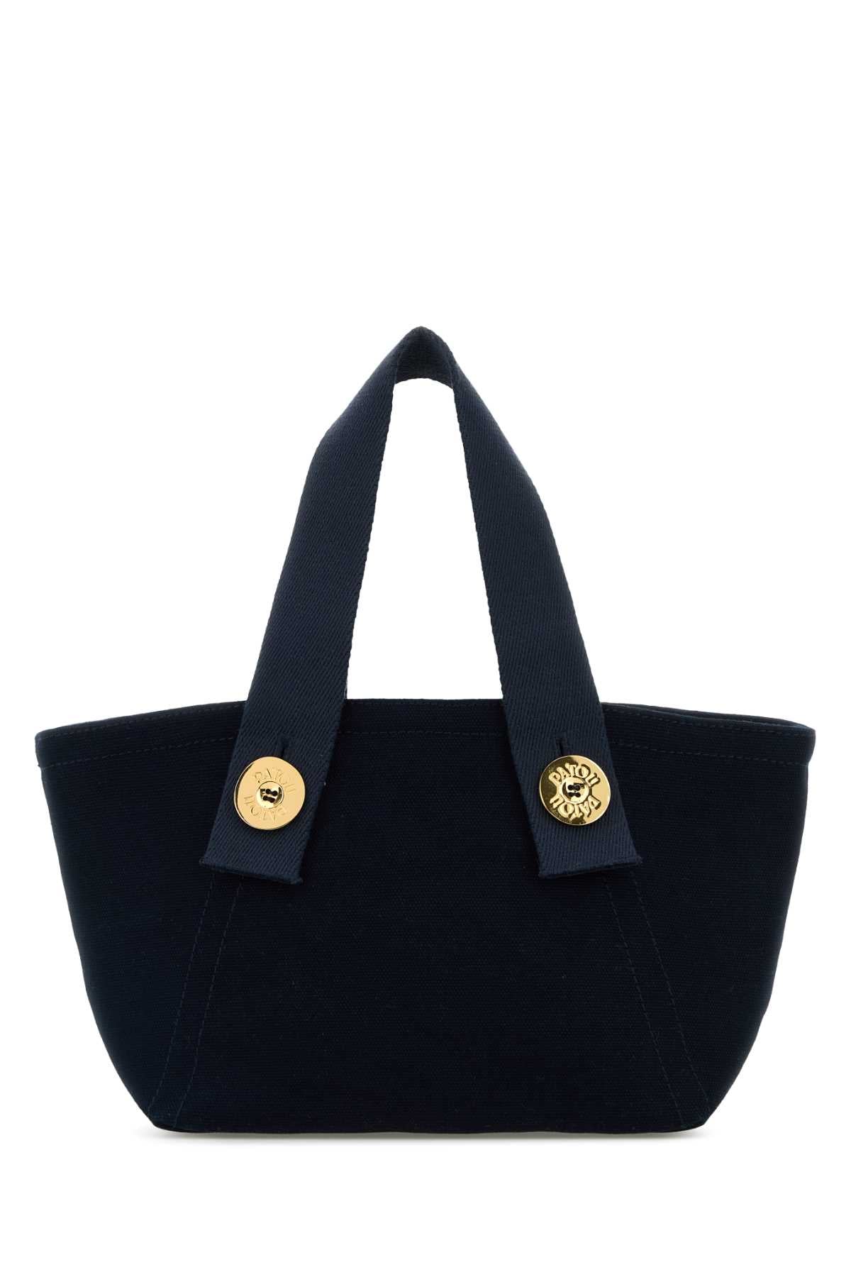 TRAPEZE_TOTE_BAG_PM_AC0900076_699N_Image_3