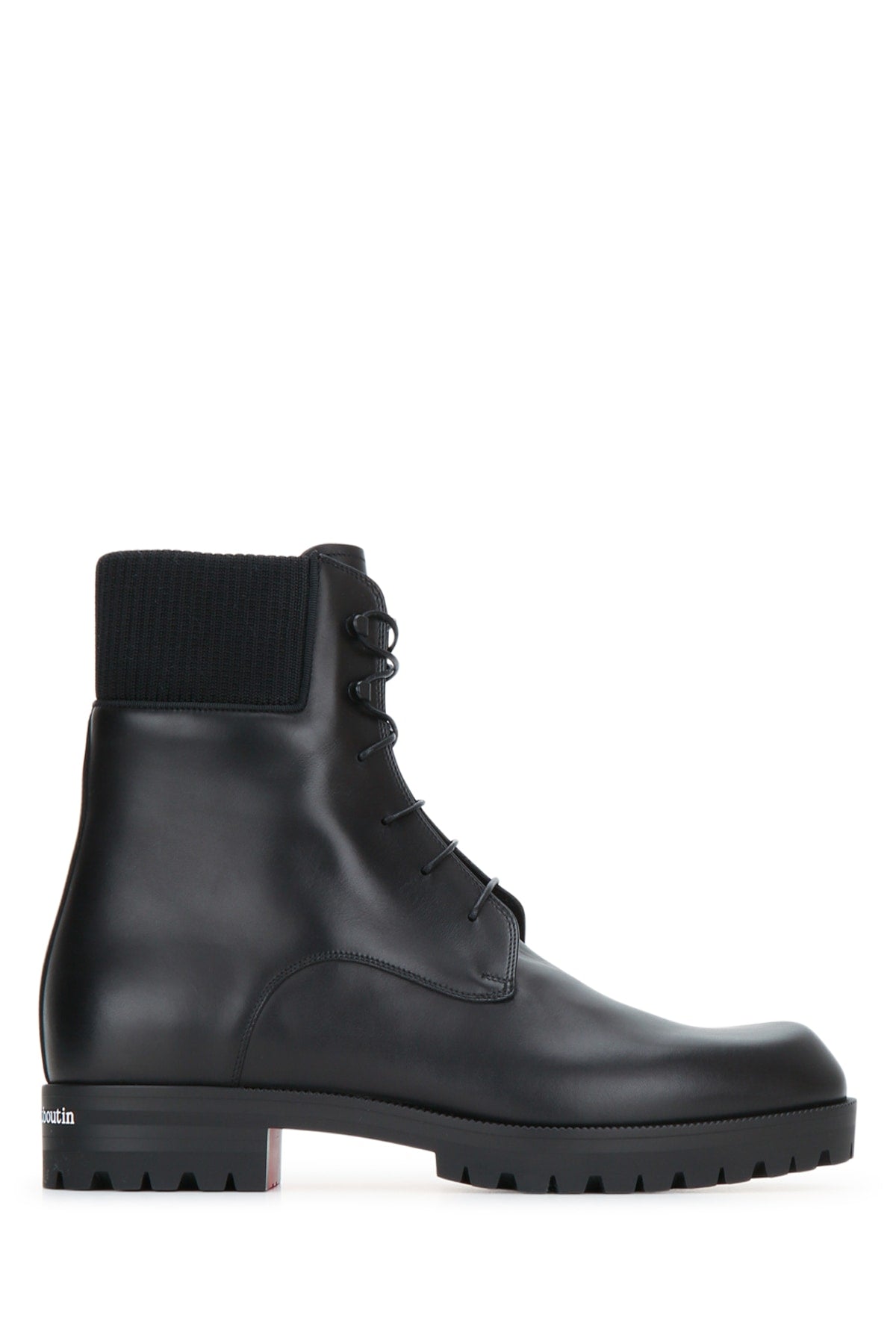 TRAPMAN_TCT_2_FLAT_CALFGG_1260635_BK01_Image_1