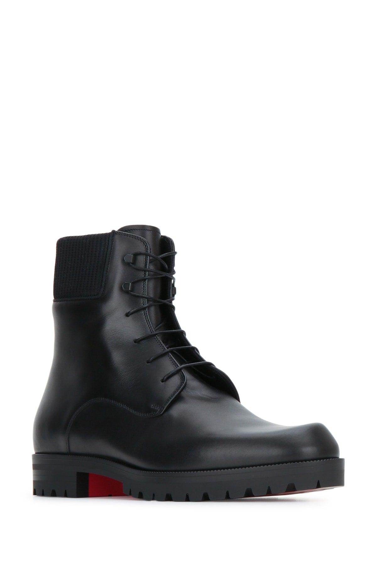 TRAPMAN_TCT_2_FLAT_CALFGG_1260635_BK01_Image_2