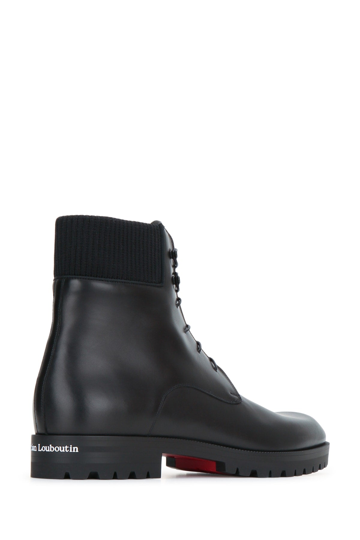 TRAPMAN_TCT_2_FLAT_CALFGG_1260635_BK01_Image_3