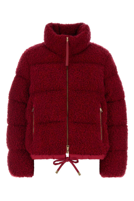 TRASCENDANCE_JACKET_L20931A00188599U8_462_Image_1