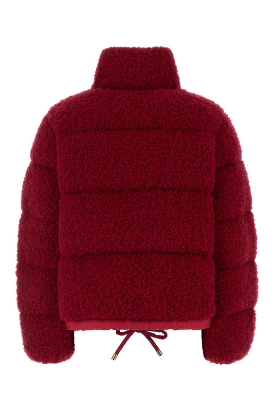 TRASCENDANCE_JACKET_L20931A00188599U8_462_Image_2