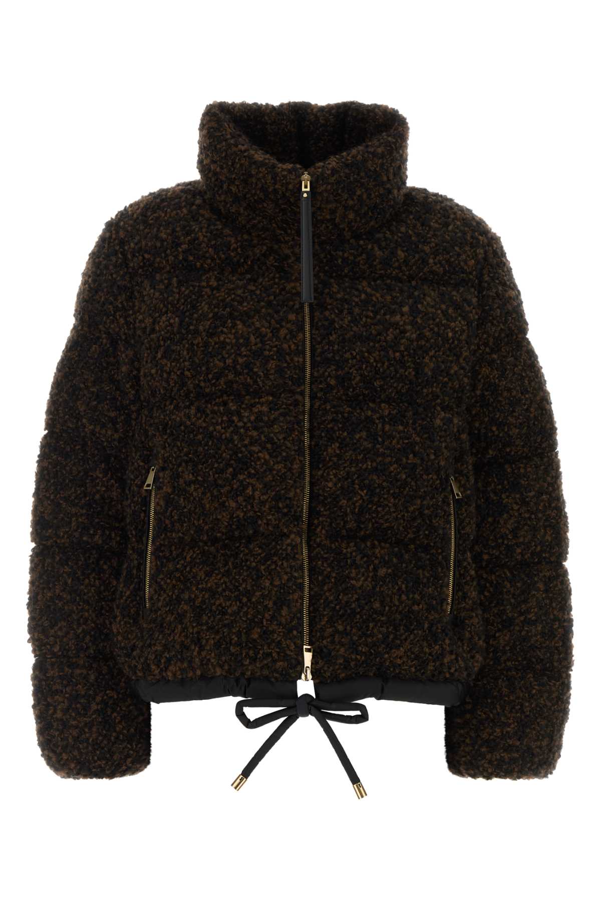 TRASCENDANCE_JACKET_L20931A00188599U8_F99_Image_1