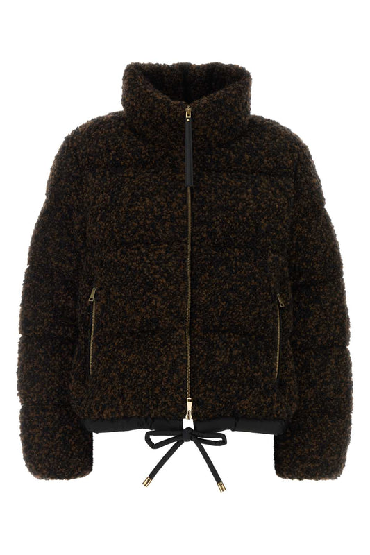 TRASCENDANCE_JACKET_L20931A00188599U8_F99_Image_1